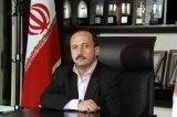 مسعود نصرتی رئیس مجمع جهانی شهرهای جادهابریشم مسعود نصرتی رئیس مجمع جهانی شهرهای جادهابریشم