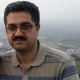 دکتر وحید حیدرنتاج عضو هیئت علمی گروه معماری دانشگاه مازندران دکتر وحید حیدرنتاج عضو هیئت علمی گروه معماری دانشگاه مازندران