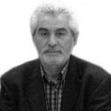 دکتر احمدعلی فرزین پژوهشکده نظر (دانشیار بازنشسته گروه معماری منظر، پردیس هنرهای زیبا، دانشگاه تهران). دکتر احمدعلی فرزین پژوهشکده نظر (دانشیار بازنشسته گروه معماری منظر، پردیس هنرهای زیبا، دانشگاه تهران).