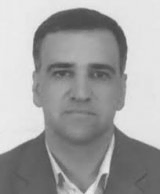 حشمت اله متدین دانشیار گروه معماری منظر، دانشگاه تهران حشمت اله متدین دانشیار گروه معماری منظر، دانشگاه تهران