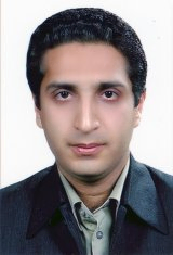 روزبه حمزه ئیان دانشگاه آزاد اسلامی واحد بوشهر روزبه حمزه ئیان دانشگاه آزاد اسلامی واحد بوشهر