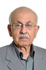 همایون عریضی استاد دانشگاه علم و صنعت ایران همایون عریضی استاد دانشگاه علم و صنعت ایران