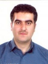 واچیک هایراپتیان استادیار، دانشگاه آزاد اسلامی واحد اصفهان، ایران واچیک هایراپتیان استادیار، دانشگاه آزاد اسلامی واحد اصفهان، ایران
