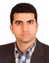 سیدمحمد حسینی نژاد سیدمحمد حسینی نژاد
