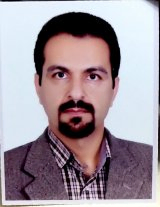 امید دیانی استاد، دانشگاه شهید باهنر کرمان، ایران امید دیانی استاد، دانشگاه شهید باهنر کرمان، ایران
