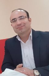 جمشید روستا استاد دانشگاه شهید باهنر کرمان جمشید روستا استاد دانشگاه شهید باهنر کرمان