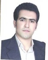 حمید کاویانی پویا دانشگاه شهید باهنر کرمان حمید کاویانی پویا دانشگاه شهید باهنر کرمان
