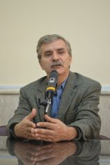دکتر محمدتقی ایمان پور استاد گروه تاریخ دانشگاه فردوسی مشهد دکتر محمدتقی ایمان پور استاد گروه تاریخ دانشگاه فردوسی مشهد