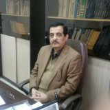 دکتر سید ابوالقاسم فروزانی استاد تمام، گروه تاریخ، دانشگاه شیراز دکتر سید ابوالقاسم فروزانی استاد تمام، گروه تاریخ، دانشگاه شیراز