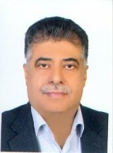 دکتر سهراب یزدانی مقدم دانشیار گروه تاریخ دانشگاه خوارزمی دکتر سهراب یزدانی مقدم دانشیار گروه تاریخ دانشگاه خوارزمی
