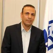 دکتر سهراب یزدانی گروه مدیریت آموزشی، دانشگاه فرهنگیان
