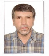 محمد مهدی مرادی خلج دانشیار دانشگاه شیراز محمد مهدی مرادی خلج دانشیار دانشگاه شیراز