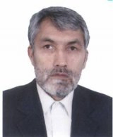 دکتر عباسعلی رستمی نسب استاد دانشکده ادبیات وعلوم انسانی دانشگاه باهنر کرمان دکتر عباسعلی رستمی نسب استاد دانشکده ادبیات وعلوم انسانی دانشگاه باهنر کرمان
