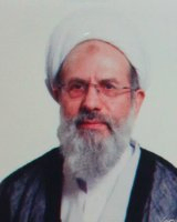  محمد محمدی نیک (ری شهری) ریاست موسسه علمی ـ فرهنگی دارالحدیث