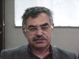 مهدی رجبعلی پور استاد تمام دانشگاه شهید باهنر کرمان مهدی رجبعلی پور استاد تمام دانشگاه شهید باهنر کرمان