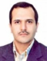سید محمد مهدی حسینی استاد تمام گروه ریاضی کاربردی، دانشگاه شهید باهنر کرمان سید محمد مهدی حسینی استاد تمام گروه ریاضی کاربردی، دانشگاه شهید باهنر کرمان