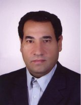 دکتر الله شکر اسداللهی تجرق استاد گروه زبان و ادبیات فرانسه، دانشگاه تبریز دکتر الله شکر اسداللهی تجرق استاد گروه زبان و ادبیات فرانسه، دانشگاه تبریز