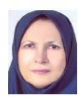 دکتر شهناز شاهین استاد گروه زبان و ادبیات فرانسه، دانشگاه تهران دکتر شهناز شاهین استاد گروه زبان و ادبیات فرانسه، دانشگاه تهران