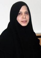 دکتر فریده علوی دانشیار گروه زبان فرانسه دانشکده زبانها و ادبیات خارجی، دانشگاه تهران دکتر فریده علوی دانشیار گروه زبان فرانسه دانشکده زبانها و ادبیات خارجی، دانشگاه تهران