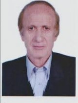 دکتر حسن فروغی استاد گروه زبان و ادبیات فرانسه، دانشگاه اهواز دکتر حسن فروغی استاد گروه زبان و ادبیات فرانسه، دانشگاه اهواز