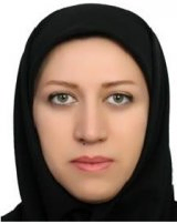 دکتر شیوا خالص رو استادیار گروه زراعت و اصلاح نباتات دانشگاه کردستان دکتر شیوا خالص رو استادیار گروه زراعت و اصلاح نباتات دانشگاه کردستان