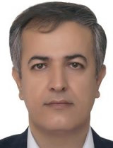 دکتر قادر میرزاقادری دانشیار دانشگاه کردستان دکتر قادر میرزاقادری دانشیار دانشگاه کردستان