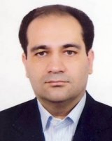 سید سیامک علوی کیا دانشیار دانشگاه تبریز سید سیامک علوی کیا دانشیار دانشگاه تبریز
