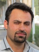 دکتر یوسف سهرابی عضو هیات علمی و دانشیار زراعت، گروه مهندسی تولید و ژنتیک گیاهی، دانشکده کشاورزی، دانشگاه کردستان دکتر یوسف سهرابی عضو هیات علمی و دانشیار زراعت، گروه مهندسی تولید و ژنتیک گیاهی، دانشکده کشاورزی، دانشگاه کردستان