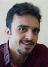 دکتر محمد مجدی دانشیار دانشگاه کردستان دکتر محمد مجدی دانشیار دانشگاه کردستان