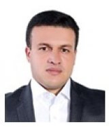 فرزاد حسین پناهی استادیار دانشگاه کردستان فرزاد حسین پناهی استادیار دانشگاه کردستان