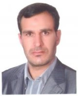 دکتر غلام حسن جعفری عضو هیئت علمی دانشگاه زنجان دکتر غلام حسن جعفری عضو هیئت علمی دانشگاه زنجان