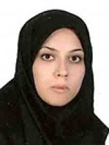 دکتر وحیده ابراهیم نیا عضو هیئت علمی دانشگاه شهید بهشتی و استادیار استادیار دانشکده معماری و شهرسازی دکتر وحیده ابراهیم نیا عضو هیئت علمی دانشگاه شهید بهشتی و استادیار استادیار دانشکده معماری و شهرسازی