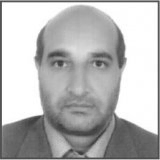 حبیب اله فصیحی عضو هیئت علمی دانشگاه خوارزمی حبیب اله فصیحی عضو هیئت علمی دانشگاه خوارزمی