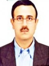 دکتر حسن حسینی نسب عضو گروه مهندسی صنایع، دانشگاه یزد دکتر حسن حسینی نسب عضو گروه مهندسی صنایع، دانشگاه یزد