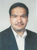 دکتر حسن خادمی زارع عضو گروه مهندسی صنایع، دانشگاه یزد
