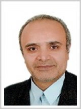دکتر محمد اقدسی دانشیار، دانشگاه تربیت مدرس، تهران، ایران
