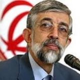 غلامعلی حداد عادل دانشیار دانشگاه تهران غلامعلی حداد عادل دانشیار دانشگاه تهران