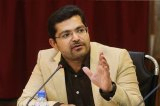 مالک شجاعی جشوقانی استادیار پژوهشگاه علوم انسانی و مطالعات فرهنگی مالک شجاعی جشوقانی استادیار پژوهشگاه علوم انسانی و مطالعات فرهنگی