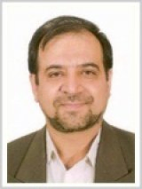 دکتر محسن ایمانی نائینی دانشیار گروه علوم تربیتی دانشگاه تربیت مدرس دکتر محسن ایمانی نائینی دانشیار گروه علوم تربیتی دانشگاه تربیت مدرس