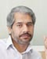 شریف لک زایی دانشیار، گروه فلسفه سیاسی، پژوهشگاه علوم و فرهنگ اسلامی، قم شریف لک زایی دانشیار، گروه فلسفه سیاسی، پژوهشگاه علوم و فرهنگ اسلامی، قم