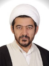 دکتر داود مهدوی زادگان پژوهشگاه علوم انسانی دکتر داود مهدوی زادگان پژوهشگاه علوم انسانی