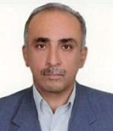 یحیی طالبی دانشیار، دانشکده علوم ریاضی، دانشگاه مازندران، ایران یحیی طالبی دانشیار، دانشکده علوم ریاضی، دانشگاه مازندران، ایران