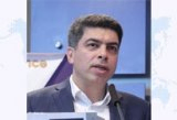 دکتر غلامرضا توکلی عضو هیئت مدیره انجمن تعالی کسب و کار ایران - عضو هیئت علمی دانشگاه صنعتی مالک اشتر دکتر غلامرضا توکلی عضو هیئت مدیره انجمن تعالی کسب و کار ایران - عضو هیئت علمی دانشگاه صنعتی مالک اشتر