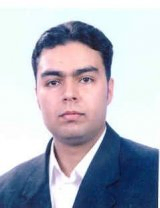 محمد جواد رستمی استاد دانشگاه شهید باهنر کرمان محمد جواد رستمی استاد دانشگاه شهید باهنر کرمان