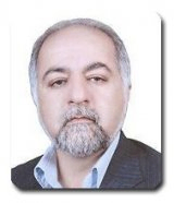حمید رشیدی نژاد حمید رشیدی نژاد