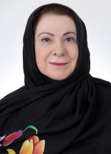 شهلا منصوری شهلا منصوری