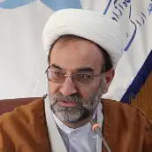 دکتر محمود قیوم زاده استاد، گروه فرهنگ و معارف اسلامی، دانشکده علوم انسانی، دانشگاه آزاد اسلامی واحد ساوه