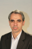 دکتر محمود طاووسی دانشیار پژوهش،گروه پژوهشی ارتقای سلامت دکتر محمود طاووسی دانشیار پژوهش،گروه پژوهشی ارتقای سلامت