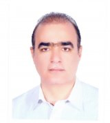 محمد رمضانی گروه بیوتکنولوژی دارویی، دانشگاه علوم پزشکی مشهد محمد رمضانی گروه بیوتکنولوژی دارویی، دانشگاه علوم پزشکی مشهد