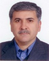 محمودرضا جعفری گروه داروسازی و فناوری نانو، دانشگاه علوم پزشکی مشهد محمودرضا جعفری گروه داروسازی و فناوری نانو، دانشگاه علوم پزشکی مشهد